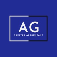 AGCPA
