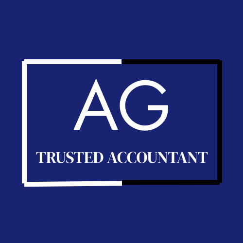 AGCPA