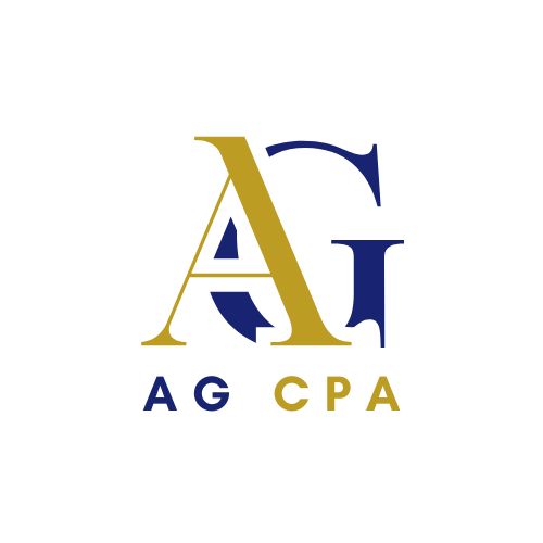 AGCPA